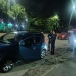 AMAZONAS: Idoso é sequestrado e forçado a dirigir para criminosos em Manaus