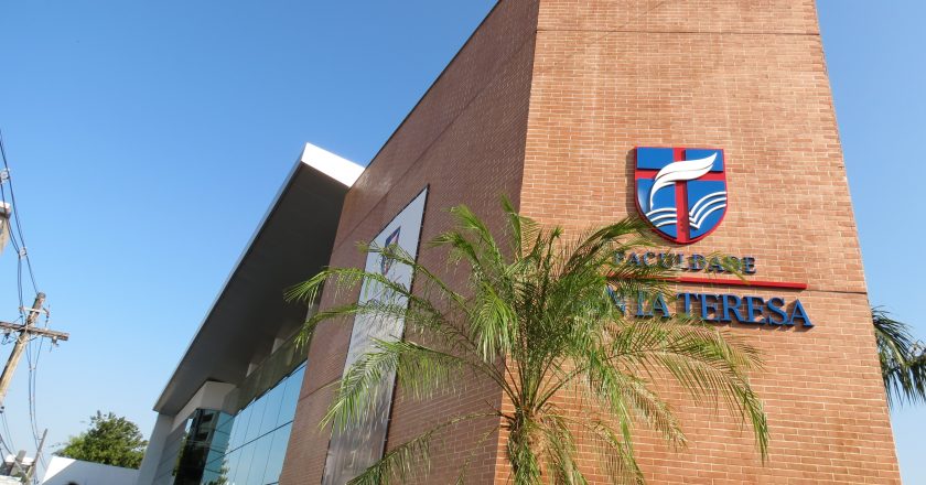 Faculdade Santa Teresa abre inscrições para pós-graduação em Direito Processual Civil