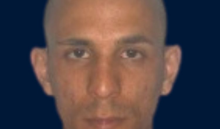 Homem quebra garrafa na cabeça de jovem após investidas rejeitadas no Amazonas
