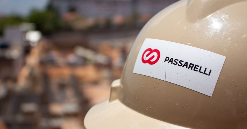 Setembro Amarelo: Passarelli reforça compromisso com a saúde mental de seus funcionários com o programa Dividir para Somar