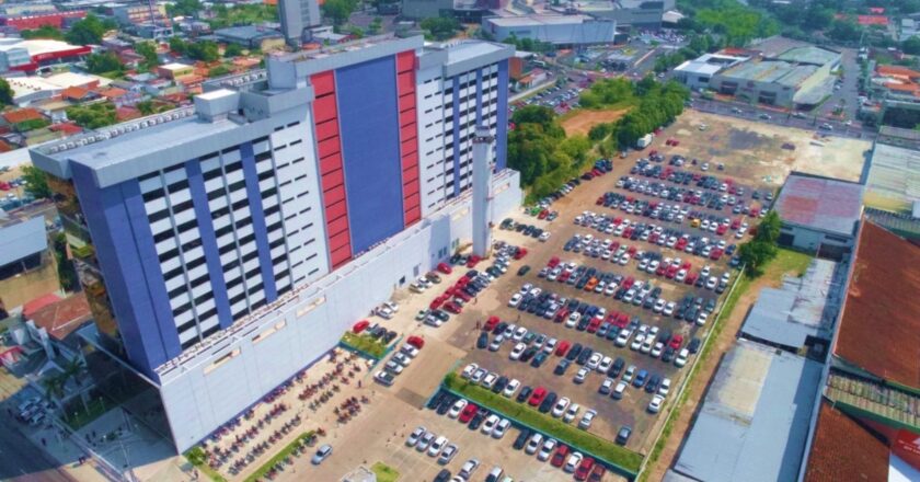 Centro Universitário Fametro oferece cursos gratuitos 100% online com certificação para mais de 20 mil pessoas
