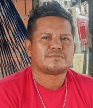 Indivíduo foragido após cometer tentativa de feminicídio em Parintins; criança é vítima do ataque.