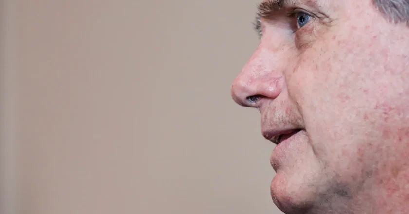 Advogados de Bolsonaro solicitam ao Supremo celeridade na apresentação de parecer médico