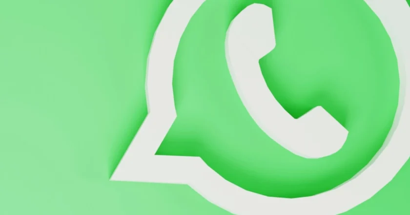 WhatsApp deixa de funcionar em celulares antigos a partir de fevereiro