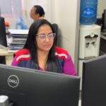 Última chance para garantir desconto no licenciamento de publicidade em Manaus