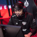 TitaN, campeão brasileiro de LoL, sob investigação por supostos crimes sexuais envolvendo menores na Amazônia.