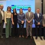 Prefeitura de Manaus colabora em reunião nacional em Brasília para fortalecer o Sistema Único de Saúde