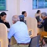 Novas oportunidades no programa habitacional em Manaus: Quem pode se inscrever no “Minha Casa, Minha Vida”?