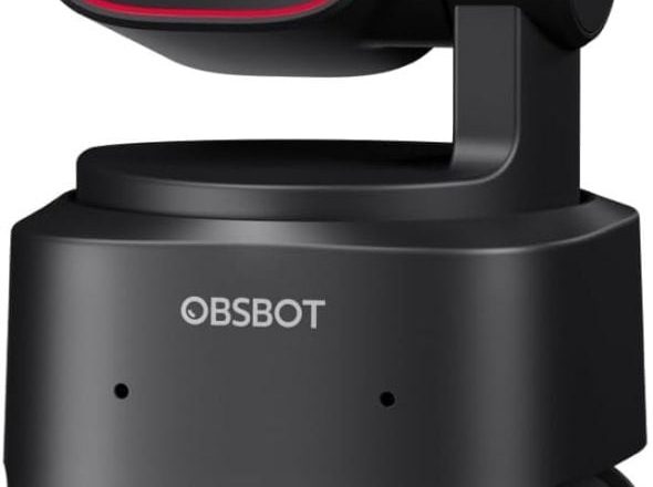 Promoção: Cinco itens indispensáveis para turbinar seu home office no 4.4
