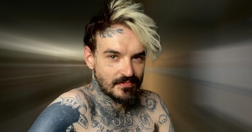 Perícia independente aponta que PC Siqueira foi estrangulado com cabo de fone de ouvido