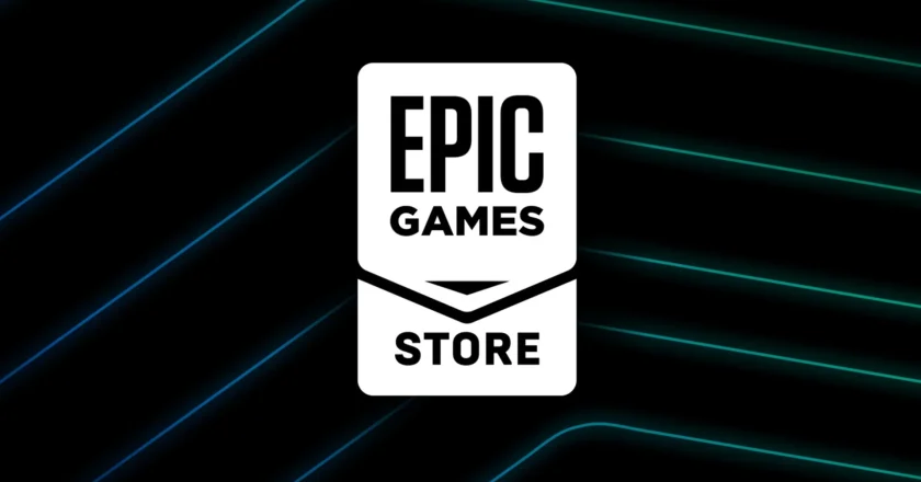Epic Games Store disponibiliza Doomblade gratuitamente em promoção temporária