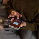 Dicas para encontrar um smartphone durável e adequado ao uso intenso diário