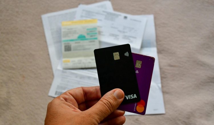 Nova edição do Desenrola será revelada na próxima segunda-feira, afirmam fontes.