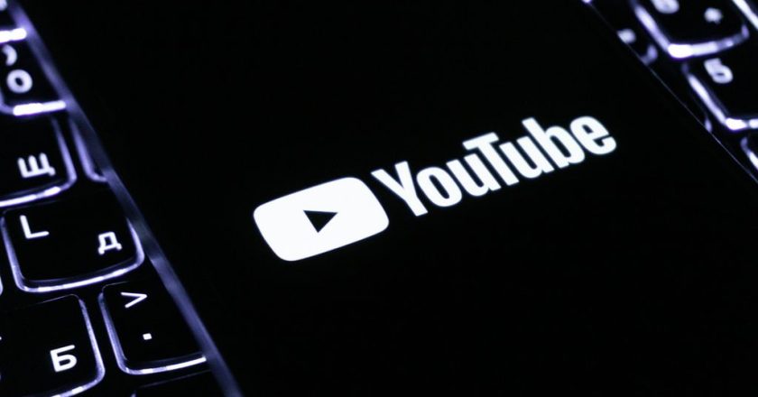 YouTube lança recurso de Picture-in-Picture em todo o mundo, mas com limitações para usuários sem pagamento