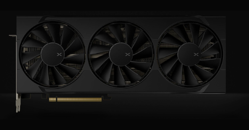 Placa de vídeo RX 9070 XT da RDNA 4 em promoção: R$ 4.649,99 na KaBuM!