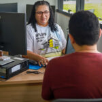 Implurb inaugura nova sede em Manaus, promovendo modernização e aprimoramento no atendimento após um mês de funcionamento