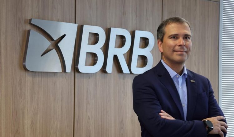 Ex-presidente do BRB muda equipe jurídica e abre caminho para delação premiada