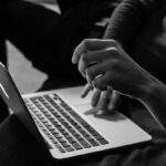 Os mistérios dos seus dados em serviços de internet gratuitos: o que você precisa saber