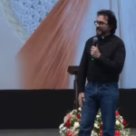 Padre Fábio de Melo fala sobre os desafios da fama e define a exposição excessiva como um verdadeiro ‘inferno