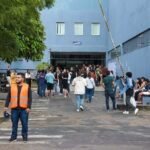 Manaus revela os resultados finais dos certames da Semmas e CGM