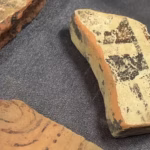 Ruínas de 3 mil anos revelam segredos do passado no Centro Histórico de Parintins