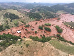 Samarco relança iniciativa de compensação para os afetados pela tragédia em Mariana