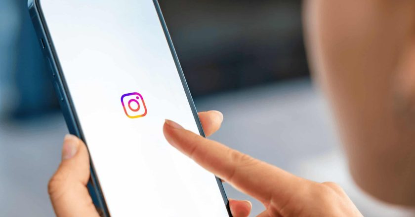 Meta revela que desativou contas no Instagram; saiba todos os detalhes do ocorrido