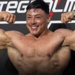 Gabriel Ganley, influenciador de fitness, falece aos 22 anos; tragédia havia sido prevista por seguidor