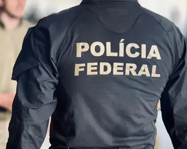 Carbono Oculto em Foco: Nova Etapa Investiga Quadrilha no Setor de Combustíveis