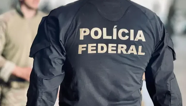 Carbono Oculto em Foco: Nova Etapa Investiga Quadrilha no Setor de Combustíveis