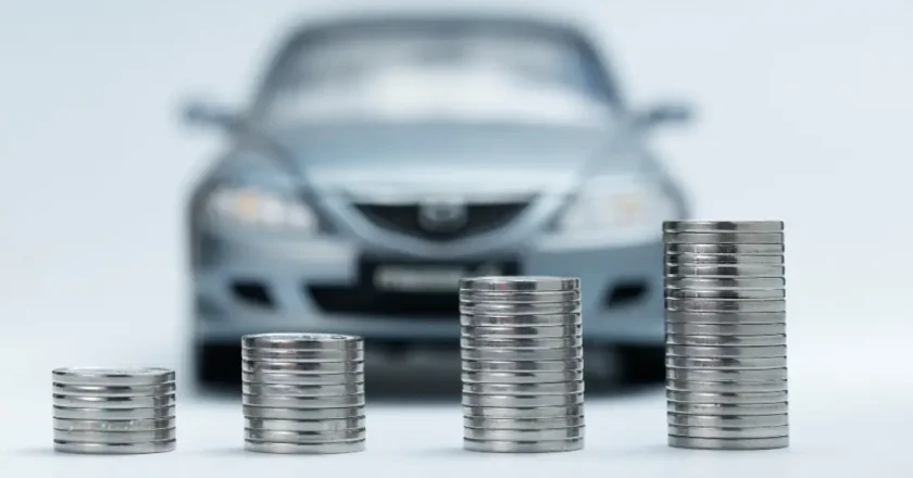 Governo disponibiliza até R$ 30 bilhões em financiamento pelo Move Brasil para taxistas e motoristas de aplicativos; confira as montadoras autorizadas