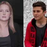 Conheça o ex-parceiro de Elize Matsunaga, cuja morte foi descoberta em estrada paulista