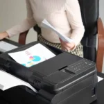 Organização: a chave para a produtividade no trabalho remoto