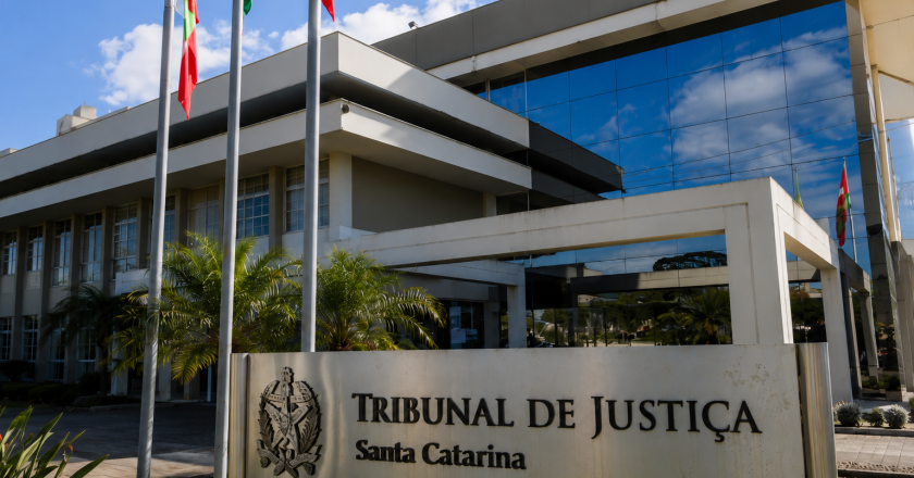Operação Mensageiro: Adriano Poffo e outros nove réus são condenados em caso envolvendo contratos de Ibirama