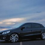 Carros pequenos se destacam como a escolha favorita dos condutores