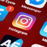 Instagram enfrenta instabilidades e usuários relatam problemas em diversas regiões do mundo