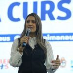 Manaus disponibiliza 400 vagas sem custo para curso de Treinamento Básico Operacional