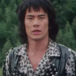 Falece aos 64 anos Hikaru Kurosaki, o icônico Jaspion do Japão
