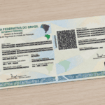 Mudança à vista: conheça os 12 cartórios de Manaus que passarão a emitir a CIN