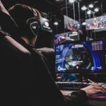 Da Indústria de Manaus para o Mundo dos Games: A Ascensão do Amazonas nos eSports