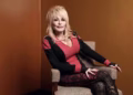 Falece aos 80 anos Dolly Parton, ícone imortal da música country