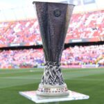 Europa League: o fascínio das apostas esportivas no torneio europeu