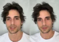 Fiuk compartilha reflexão sobre possibilidade de ter autismo: “Estou cansado de viver uma mentira