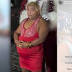 Patixa Teló perde celular e Instagram após compartilhar imagem pessoalmente delicada