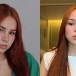 Influencer Duda Alves morre aos 22 anos e vira alvo de comentários sobre o próprio cadáver
