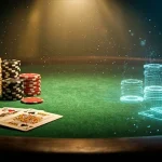 A evolução dos jogos de cartas no Brasil: do baralho às plataformas digitais