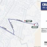 Transporte público ganha reforço com nova linha de ônibus para a comunidade João Paulo e Alfazema, em Manaus