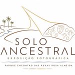 #SouManaus 2026 recebe, nesta sexta-feira, abertura da exposição “Solo Ancestral”