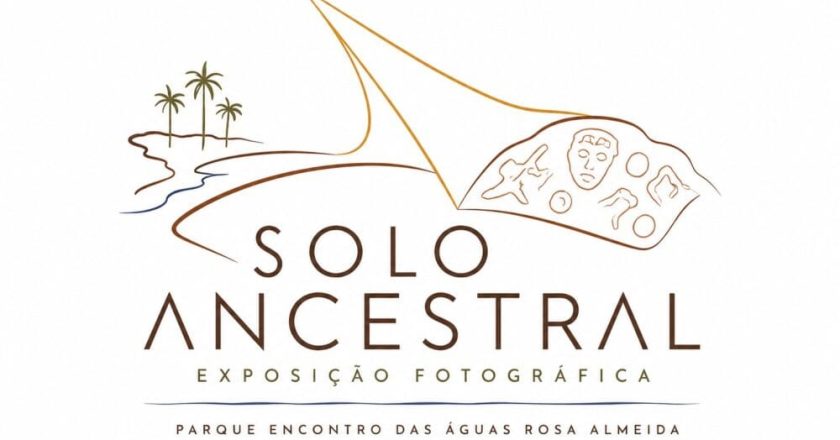 #SouManaus 2026 recebe, nesta sexta-feira, abertura da exposição “Solo Ancestral”