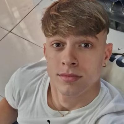 Influencer do TikTok recebe pena de 16 anos por acidente fatal com mãe e filha